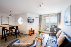 STR123d Ferienwohnung 